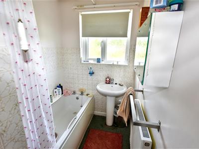 Picture 18